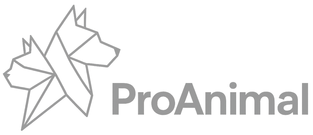 ProAnimal