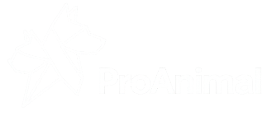 ProAnimal